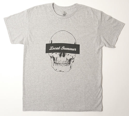 Local Summer T-Shirt