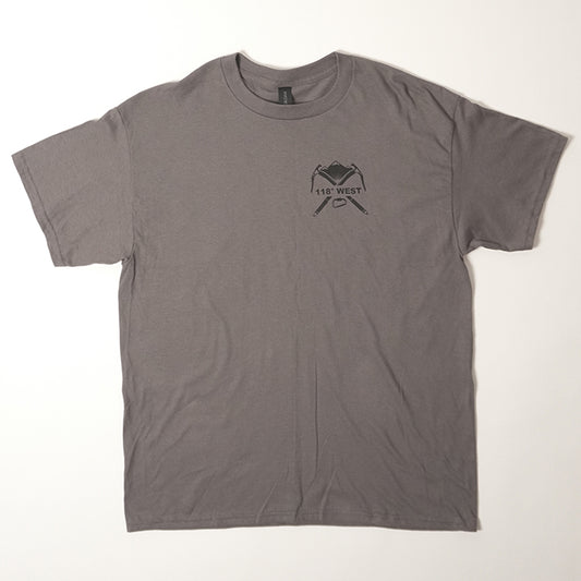 14'ers T-Shirt