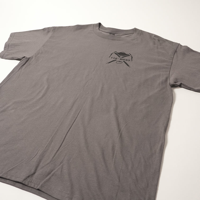 14'ers T-Shirt