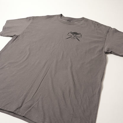 14'ers T-Shirt