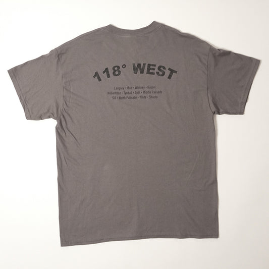 14'ers T-Shirt